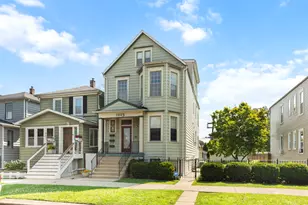 1223 S Elmwood Ave, Berwyn, IL 60402 - Photo 1