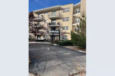 5200 Galitz Street #105, Skokie, IL 60077 - Photo 1