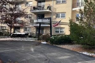 5200 Galitz St, Skokie, IL 60077 - Photo 1