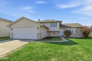 [Address not provided], Joliet, IL 60431 - Photo 1