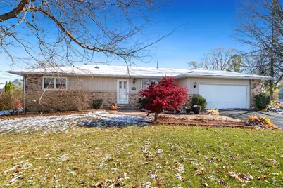 6525 Broadview Avenue, Belvidere, IL 61008 - Photo 1