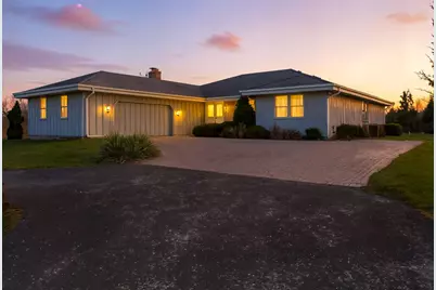 195 Clover Hill Lane, North Barrington, IL 60010 - Photo 1