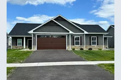 607 Anjali Court #R, Sycamore, IL 60178 - Photo 1