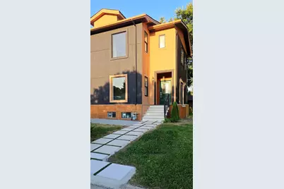 5936 W Maple Avenue, Berkeley, IL 60163 - Photo 1