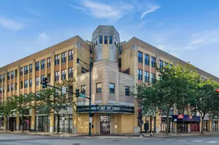 1645 W School St, Chicago, IL 60657 - Photo 1