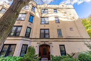 6430 N Glenwood Ave, Chicago, IL 60626 - Photo 1