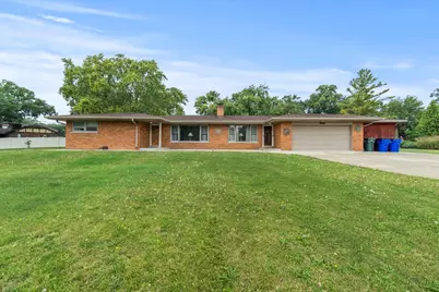 16650 Fulton Terrace, Tinley Park, IL 60477 - Photo 1