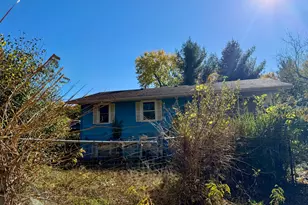 [Address not provided], Lakemoor, IL 60051 - Photo 1