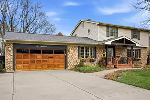 619 Joanne Ln, Dekalb, IL 60115 - Photo 1