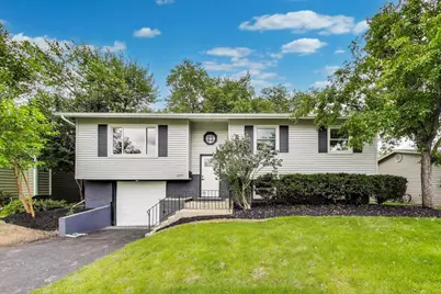 6915 Hawthorne Lane, Hanover Park, IL 60133 - Photo 1