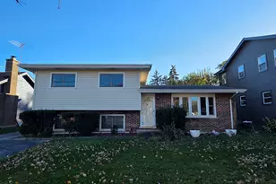 311 George St, Bensenville, IL 60106 - Photo 1