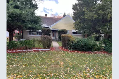 9711 McLean Avenue, Melrose Park, IL 60164 - Photo 1