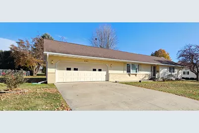 507 S 9th Street, Princeton, IL 61356 - Photo 1