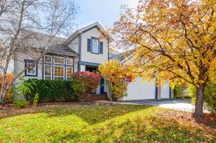2287 Avalon Dr, Buffalo Grove, IL 60089 - Photo 1