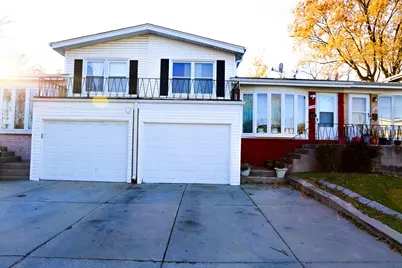 8904 Robin Drive #0, Des Plaines, IL 60016 - Photo 1