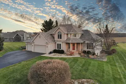 7825 Joy Lane, Roscoe, IL 61073 - Photo 1