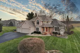 7825 Joy Ln, Roscoe, IL 61073 - Photo 1