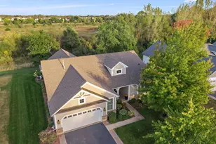 11492 Stonewater Crossing, Huntley, IL 60142 - Photo 1