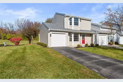 3324 Greenwich Lane, Island Lake, IL 60042 - Photo 1