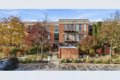 361 Kelburn Road #312, Deerfield, IL 60015 - Photo 1