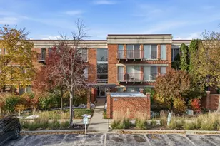 361 Kelburn Rd, Deerfield, IL 60015 - Photo 1