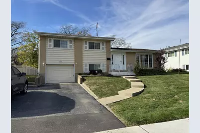 926 Cherry Lane, Lombard, IL 60148 - Photo 1