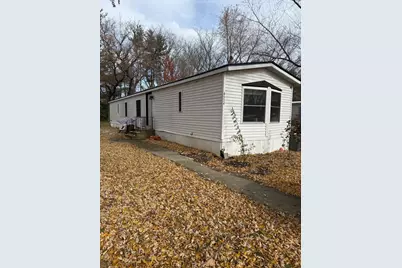 4514 Harris Drive, Poplar Grove, IL 61065 - Photo 1