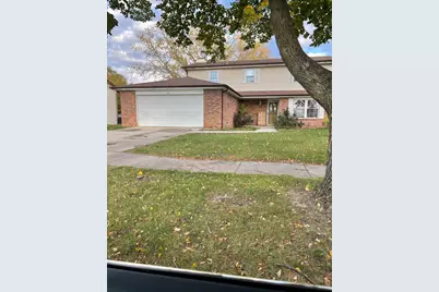 141 Timberlane Road, Matteson, IL 60443 - Photo 1