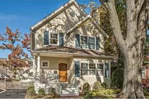[Address not provided], Winnetka, IL 60093 - Photo 1