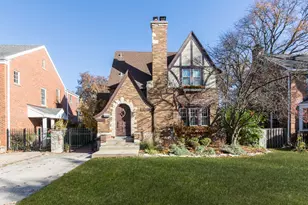 [Address not provided], Park Ridge, IL 60068 - Photo 1