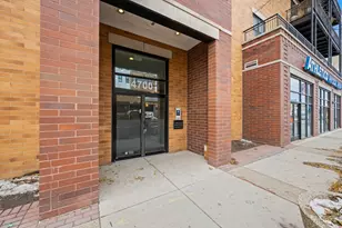 4700 N Western Ave, Chicago, IL 60625 - Photo 1