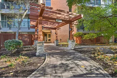 5900 Oakwood Drive #1K, Lisle, IL 60532 - Photo 1