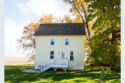 29736 Il Route 23, Genoa, IL 60135 - Photo 1