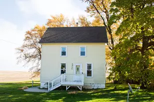 29736 Il Route 23, Genoa, IL 60135 - Photo 1