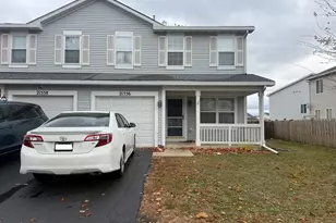 21556 Franklin Cir, Plainfield, IL 60544 - Photo 1