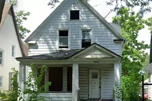 11940 S Yale Ave, Chicago, IL 60628 - Photo 1