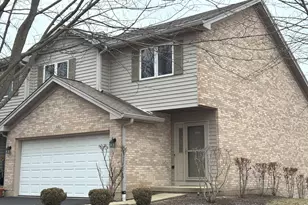 801 N First St, Elburn, IL 60119 - Photo 1