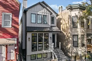 1718 N Artesian St, Chicago, IL 60647 - Photo 1