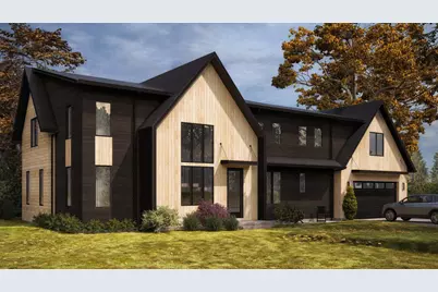 2005 Techny Road, Northbrook, IL 60062 - Photo 1