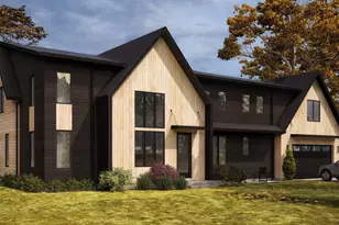 2005 Techny Rd, Northbrook, IL 60062 - Photo 1