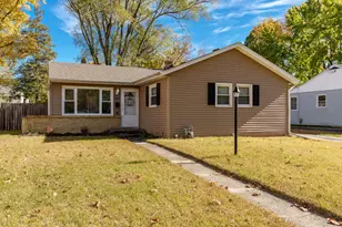2224 Arizona Ave, Rockford, IL 61108 - Photo 1