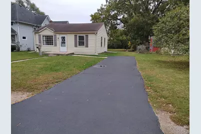 928 Berylan Street, Belvidere, IL 61008 - Photo 1