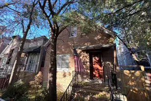 1430 N Avers Ave, Chicago, IL 60651 - Photo 1