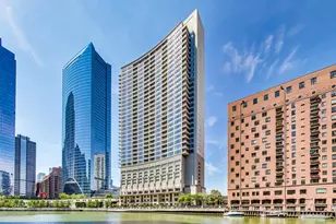 [Address not provided], Chicago, IL 60606 - Photo 1