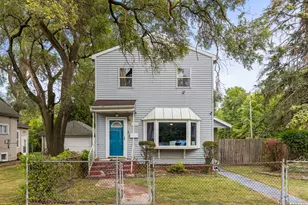 15033 Paulina St, Harvey, IL 60426 - Photo 1