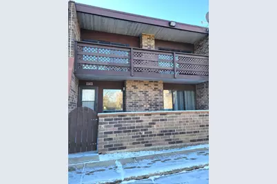 1503 Kenneth Circle, Elgin, IL 60120 - Photo 1