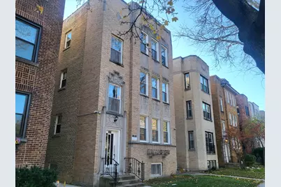 4831 Lee Street, Skokie, IL 60077 - Photo 1