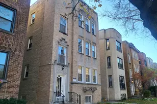 4831 Lee St, Skokie, IL 60077 - Photo 1