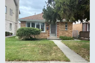 [Address not provided], Burbank, IL 60459 - Photo 1