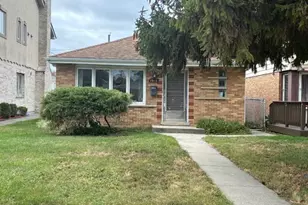 [Address not provided], Burbank, IL 60459 - Photo 1